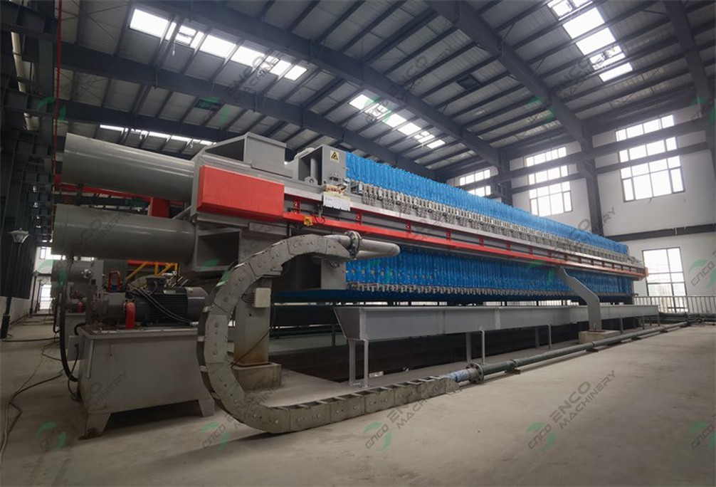 product-750-510 product-750-510