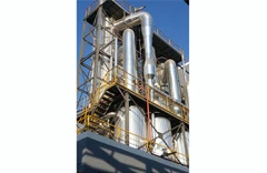 اواپراتور TVR