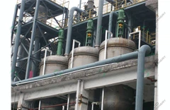 کریستالایزر