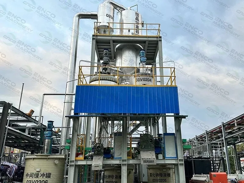 productcate-800-600