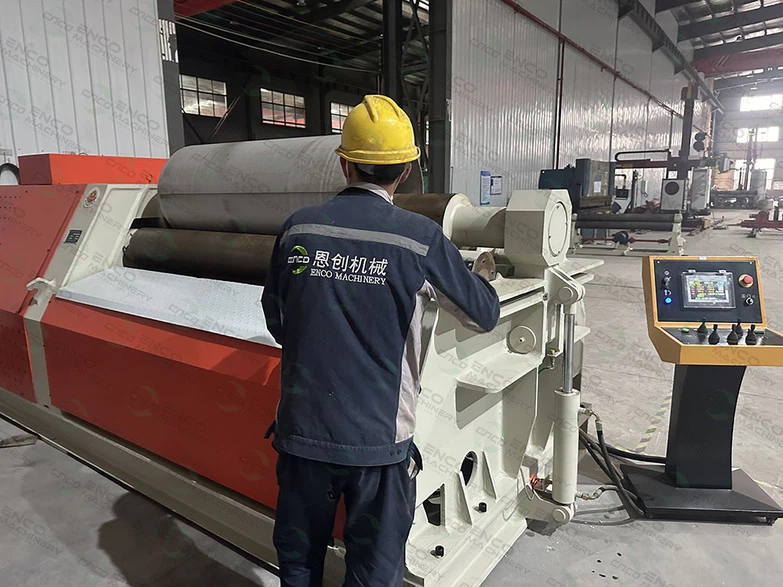 d1a37a3884eb610469800da4a718003 d1a37a3884eb610469800da4a718003